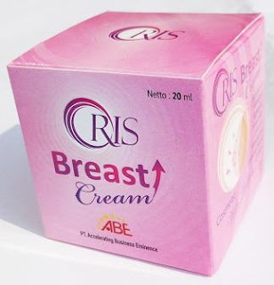 agen oris breast cream female daily,agen oris breast cream pengencang payudara,agen oris breast cream dr boyke,agen oris breast dr boyke,agen oris breast cream bpom,agen oris breast cream herbal,agen oris breast cream original,agen oris breast cream ori,agen oris breast up cream,agen oris breast pengencang payudara,agen oris breast cream payudara,agen oris breast cream pt abe,agen oris breast cream termurah,agen oris breast cream yang asli,agen pengencang payudara,agen pengencang payudara alami,agen pengencang payudara terbaik,agen pengencang payudara yang aman,agen pengencang payudara paling ampuh,agen pengencang payudara aman,agen pengencang payudara ampuh,agen pengencang payudara alami dan cepat,agen pengencang payudara asli dr boyke,agen pengencang payudara alami cepat,agen pengencang payudara asli,agen pengencang payudara bpom,agen pengencang payudara boyke,agen pengencang payudara bahan alami,agen pengencang payudara best seller,agen pengencang payudara bukan pembesar,agen pengencang payudara ber bpom,agen pengencang payudara breast,agen pengencang payudara cepat,agen pengencang payudara cara alami,agen pengencang payudara cream,agen pengencang payudara kendur,agen pengencang payudara yg kendur,agen pengencang payudara yg cepat,agen pengencang payudara herbal,agen pengencang payudara yang cepat,agen pengencang payudara dokter boyke,agen pengencang payudara dari dr boyke,agen pengencang payudara dengan cepat,agen pengencang payudara tanpa efek samping,agen pengencang payudara yang efektif,agen pengencang payudara oris breast,agen pengencang payudara oris,agen pengencang payudara tanpa obat,agen pengencang payudara paling bagus,agen pengencang payudara pasca menyusui