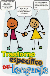 Ver/Descargar "Manual para familias con hijos con TEL.pdf"