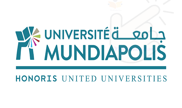 Université Mundiapolis توظف اساتذة باحثين