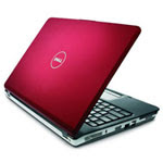 Dell Inspiron 1410 - R5602331D