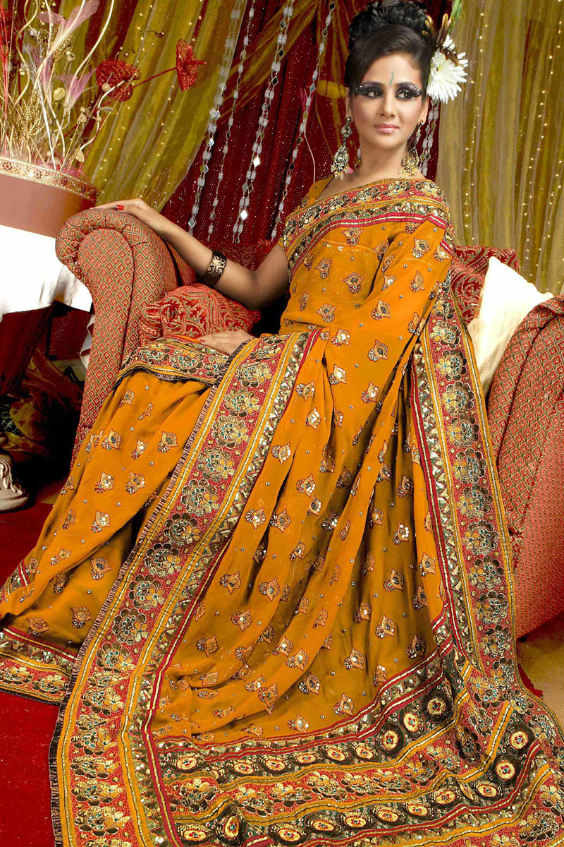  Indian  Sarees For Girls Indian  Saree Patterns 