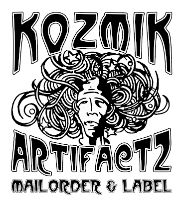 http://kozmik-artifactz.com/