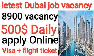 jobs in dubai in banks,Dubai job,jobs in dubai security guard,jobs in dubai civil engineer,jobs in dubai graphic designer,USA job,Canada job,jobs in dubai consultancy,jobs in dubai in hotel,