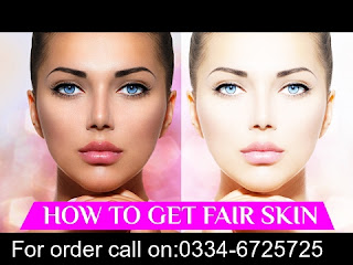 skin-whitening-infusions