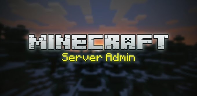 ✅ ¿Como quitar OP a un usuario en mi Server Minecraft?