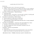 Sample Outline - BQ Help - DUE MARCH 4TH