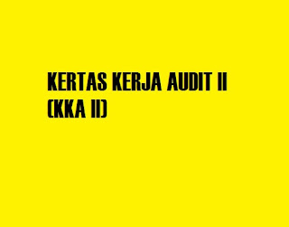 audit kelapa sawit 7