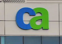 CA Technologies Recruiting BE/B.Tech, MCA,ME/M.Tech Freshers / Experienced As Applications Developer - Hyderabad