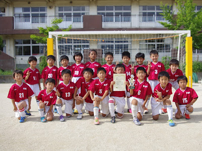最高のコレクション つくし野 サッカー 206364
