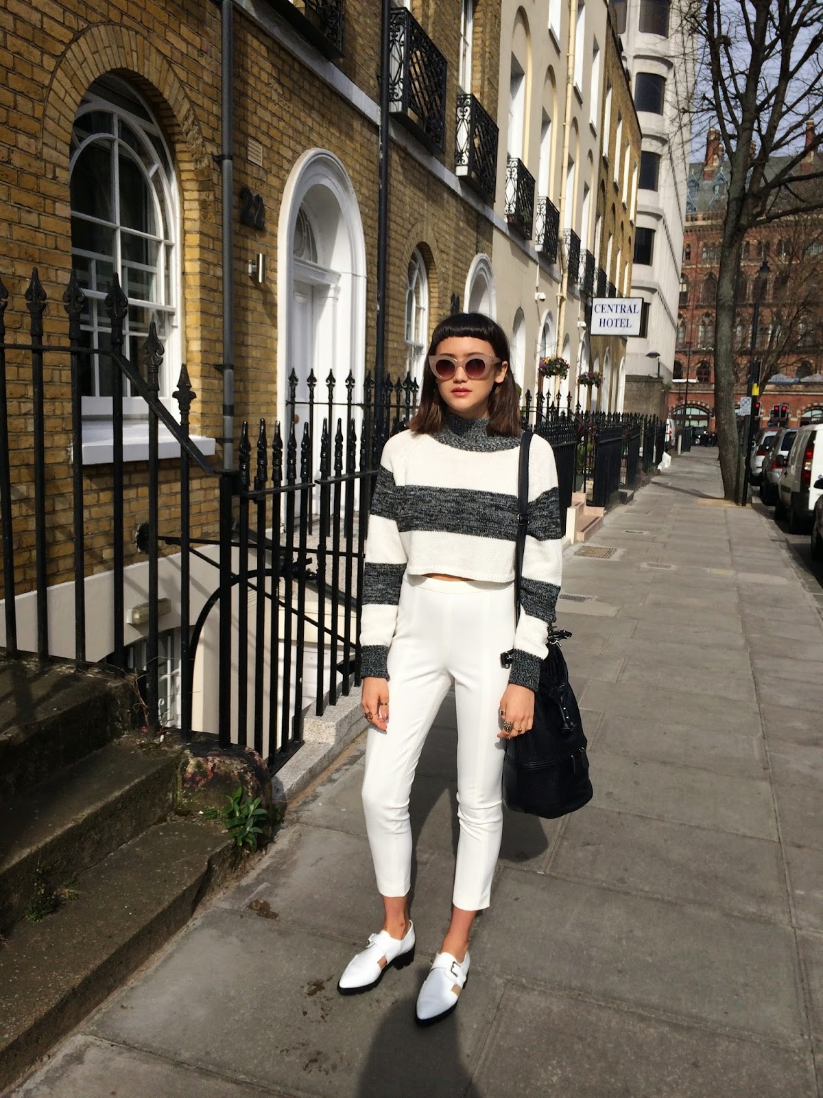 handful of fashion, top fashion blogger, top fashion blogs, top fashion blog, fashion blogs, fashion blog, outfit, outfits, top uk blog, personal style blog, WIWT, OOTD