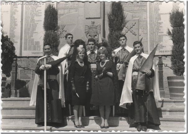 fotorecordar34a