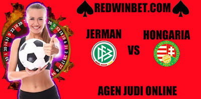 Redwinbet.com