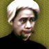  MBAH KYAI NAHROWI DALHAR WATUCONGOL