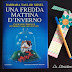 Recensione 'Una fredda mattina d'inverno' di Barbara Taylor Sissel - Newton Compton