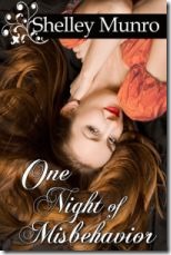 One Night