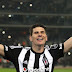 Transfer:Mario Gomez signs for Borussia Dortmund