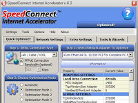 SpeedConnect Internet Accelerator v8.0_Full