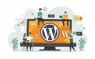 Top 5 WordPress Hosting Providers for Exceptional Website Performance