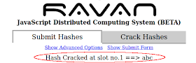 How To Crack Any Kind Password, MD5, SH1, SHA256, SHA512 - Full Tutorial