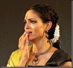 rukhmani new pic