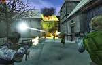 Free Download PC Games Counter Strike Condition Zero Full Version