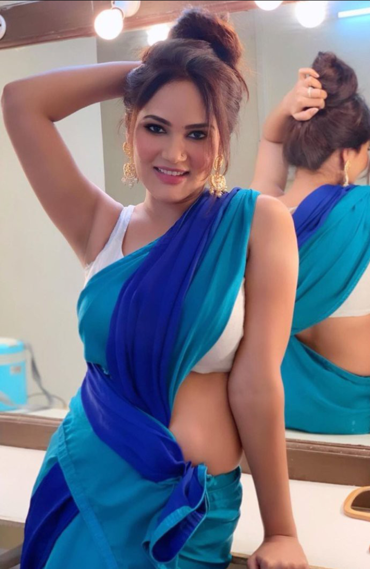 Kamna Pathak height weight education award boyfriend husband age TV shows movie's, Kamna Pathak, Kamna Pathak Hot, Kamna Pathak sexy, kamna Pathak pic