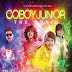 coboy junior - terus berlari (ost. coboy junior the movie)