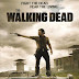 The Walking Dead (1995) 174MB English Movie