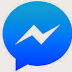 لتحميل فايسبوك رسائل   telecharger facebook messanger