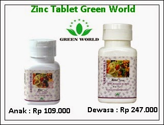  Jual Obat Tradisional Penambah Berat Badan Alami