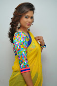 Shilpa chakravarthy gorgeous photos-thumbnail-8