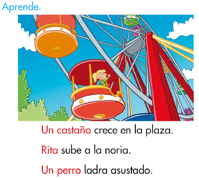 http://www.primerodecarlos.com/SEGUNDO_PRIMARIA/mayo/tema_3-3/actividades/lengua/aprende_sujeto/index.swf