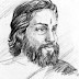 Patriot Alluri Sitarama Raju who gave his life for the tribes of Andhra - British Raj
