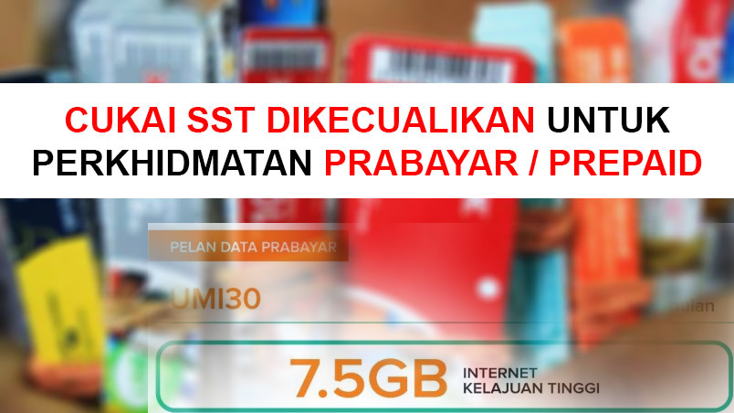 Blog Cikgu BM Berkongsi Penggunaan Tatabahasa, Ejaan, Kata 