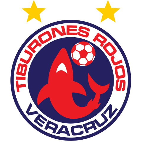 Daftar Lengkap Skuad Nomor Punggung Baju Kewarganegaraan Nama Pemain Klub Veracruz Terbaru 2017-2018