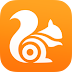 UC Browser - Fast Download APK