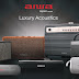 Aiwa Meteor MI-X330 speaker: Launches, features and price