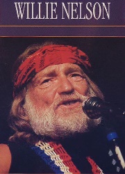 WILLIE NELSON RADIO