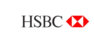 HSBC INDIA ANNOUNCES INR 10 CRORE GRANT TO HELPAGE