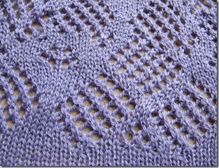 Strik oktober 2009 014