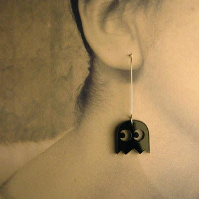 Cool and Creative Earring Designs (39) 31