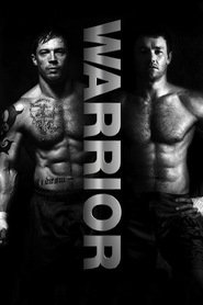 Warrior 2011 Film Deutsch Online Anschauen