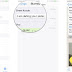 How to view starred messages in WhatsApp on iPhone