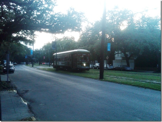 New Orleans-20120621-00228