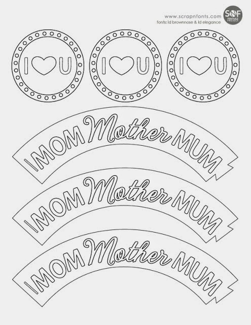 http://snfontaholic.blogspot.com/2014/05/freebie-friday-mothers-day-color-me.html