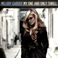 MGardot_Thrill