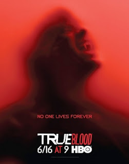 True Blood 6.Sezon 5.Bölüm indir