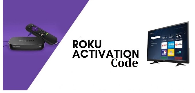 How Roku has enhanced the Inhouse Entertainment Experience?
