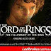 The Lord of the Rings: The Fellowship of the Rings Slot Free Spins Offer