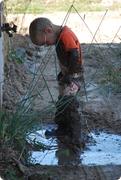 Mud (14)